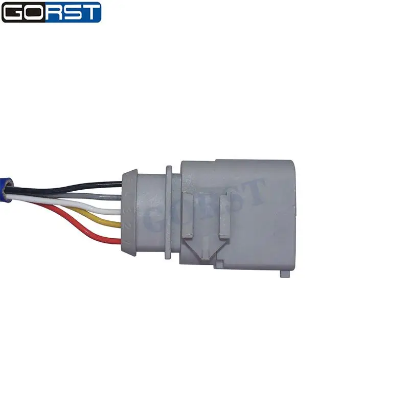 Sonda Lambda 9A260618304 para Porsche 718 Boxster Cayman - imagen 4