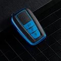 3 button-blue