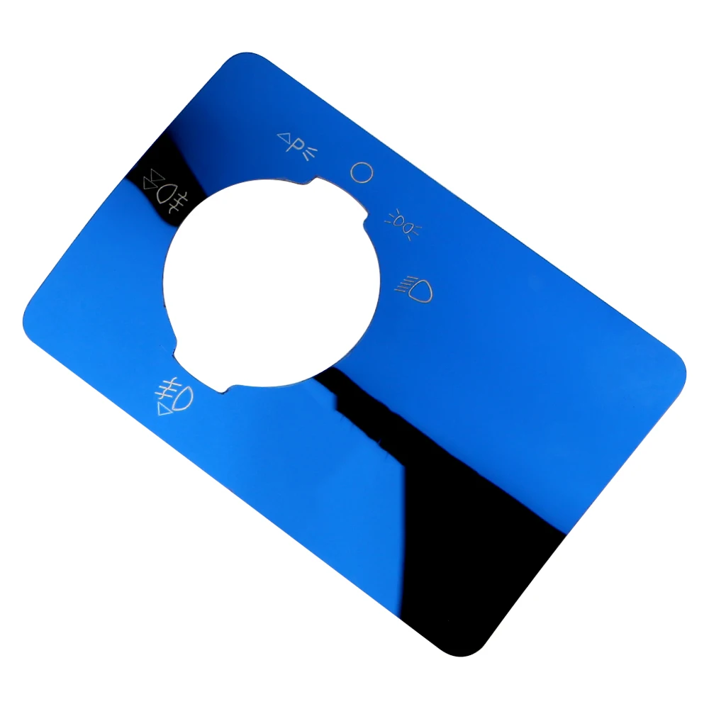 Condición del artículo