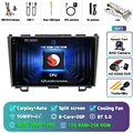 2K 12G-256G CAM DVR