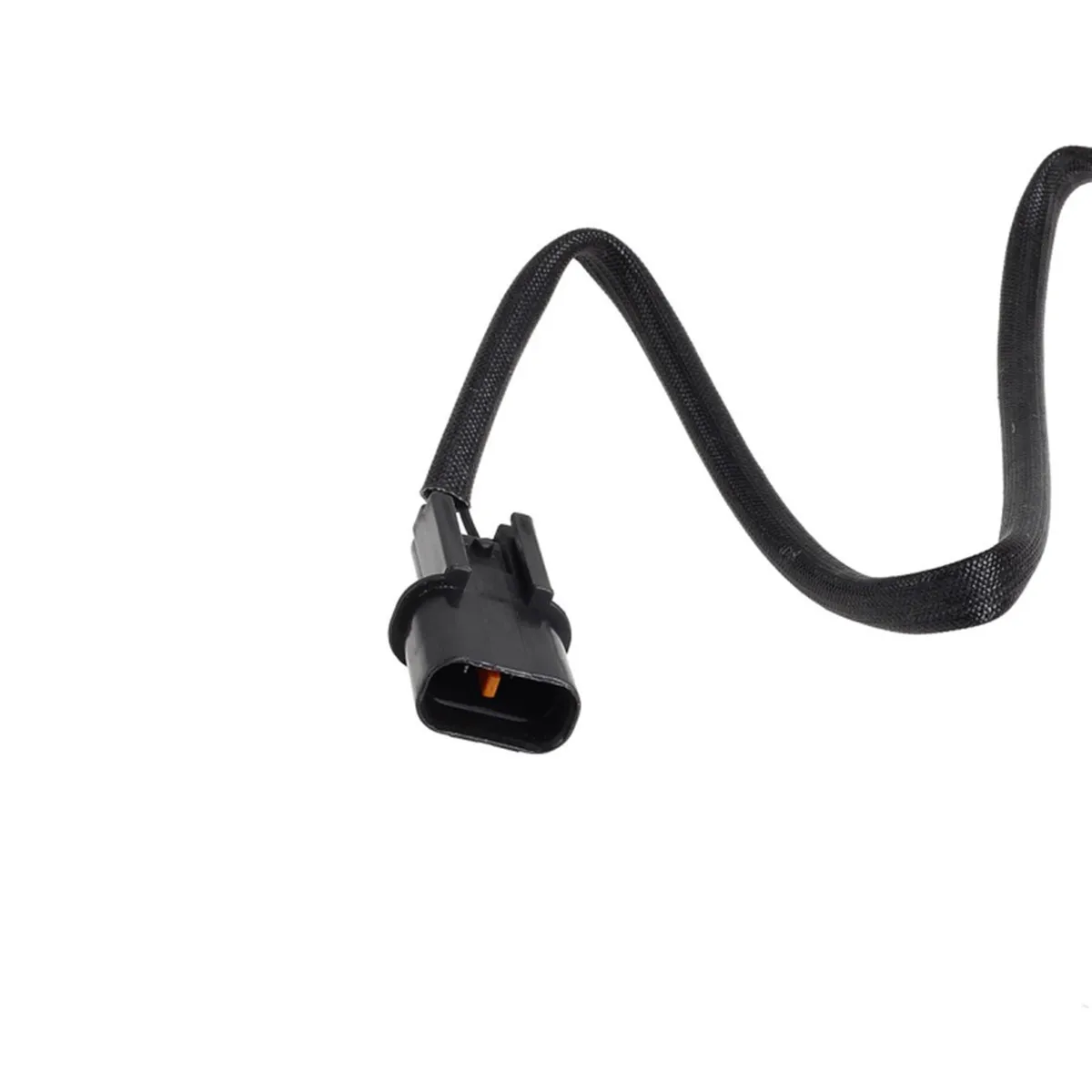 Sensor Lambda 2 cables Mitsubishi Mirage 1.8L - imagen 2