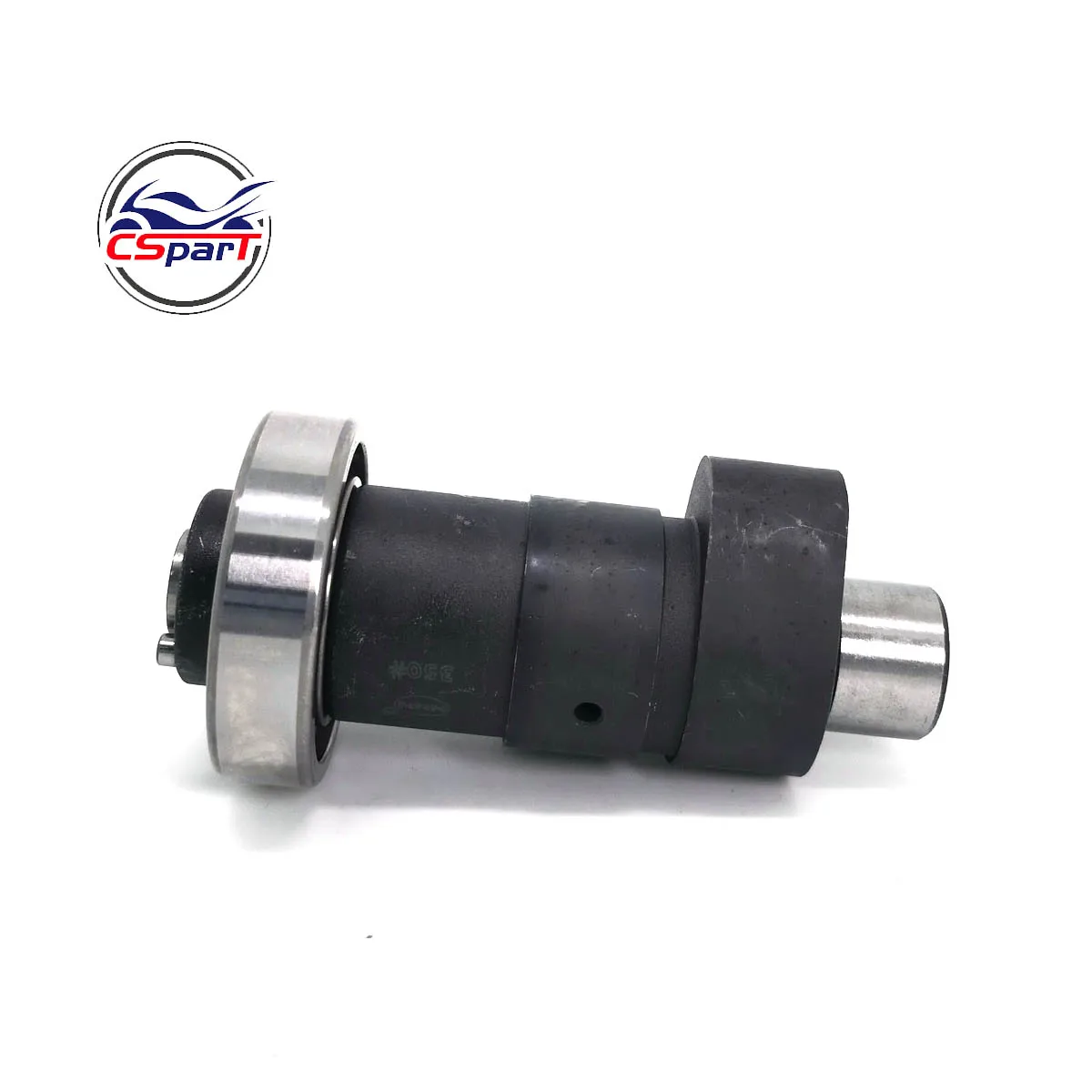 Hisun 14100-002-0000 Árbol de levas HS400 400 cc ATV/UTV