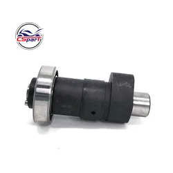 Hisun 14100-002-0000 Árbol de levas HS400 400 cc ATV/UTV