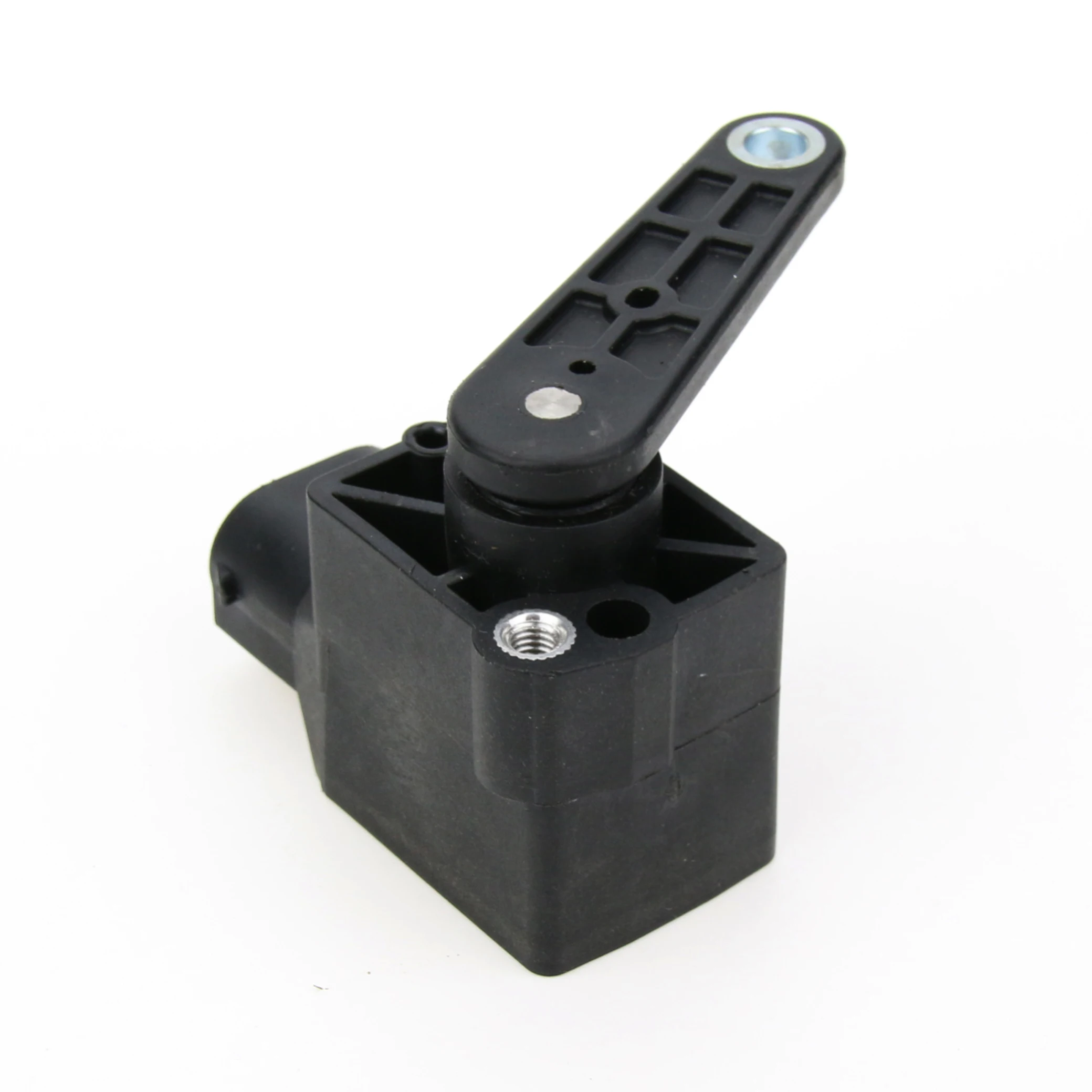 Nuevo Sensor de nivel de suspensión para MERCEDES BENZ W220 W211 S211 W639 W211 C219 0105427617 A0105427617 A0105427717 0105427717 - imagen 5