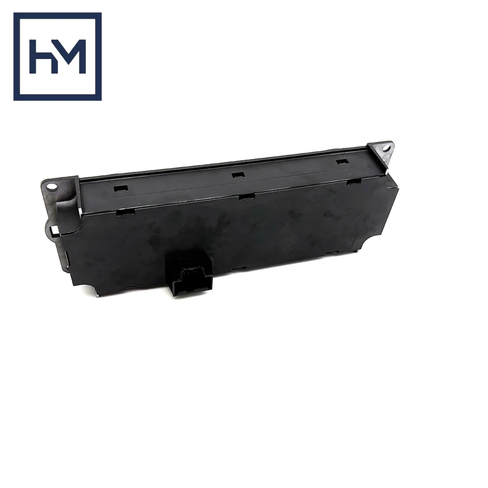 F21-1013-11-000 Panel climatizador Kenworth 2006 calefacción y A/A - imagen 5