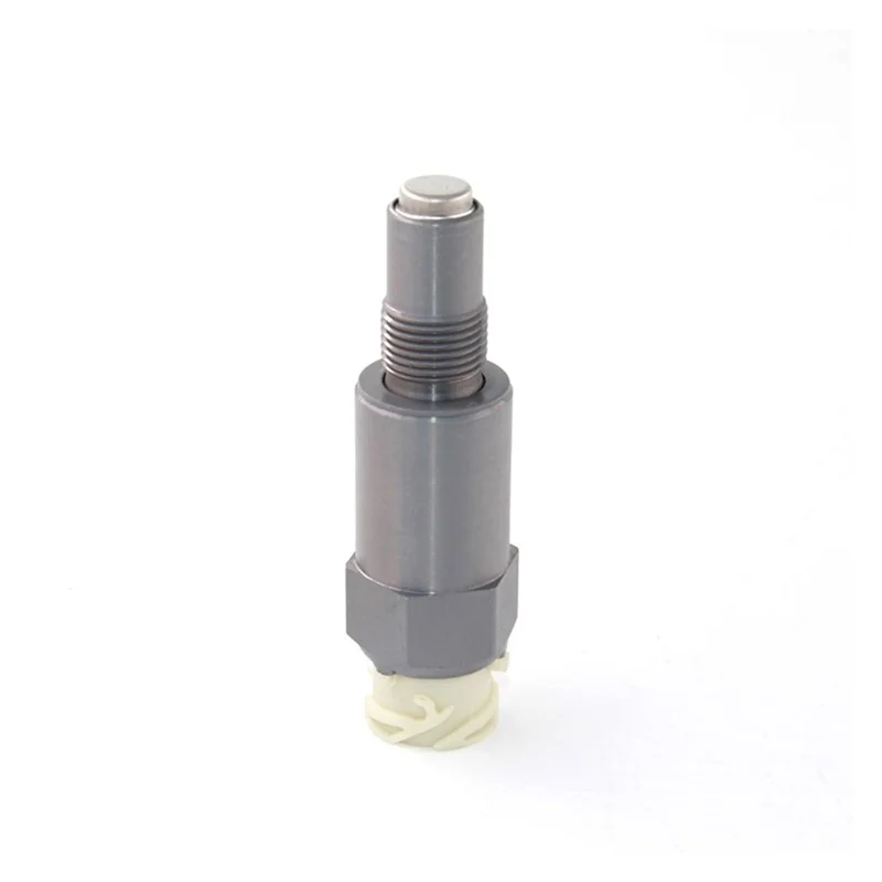 Sensor de impulso Scania PGRT 1852113 – odómetro velocidad camión - imagen 3