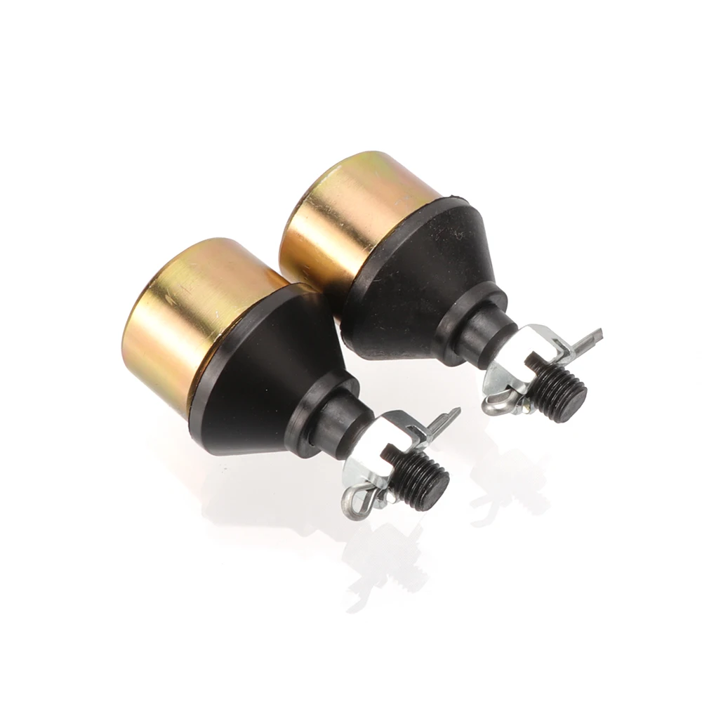 Rótula inferior ATV para Polaris Sportsman y Ranger – 7061130 - imagen 2