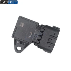 Sensor MAP 4921322 para Dodge Ram 2500 3500 6.7L Cummins ISF