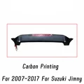 Carbon Printing