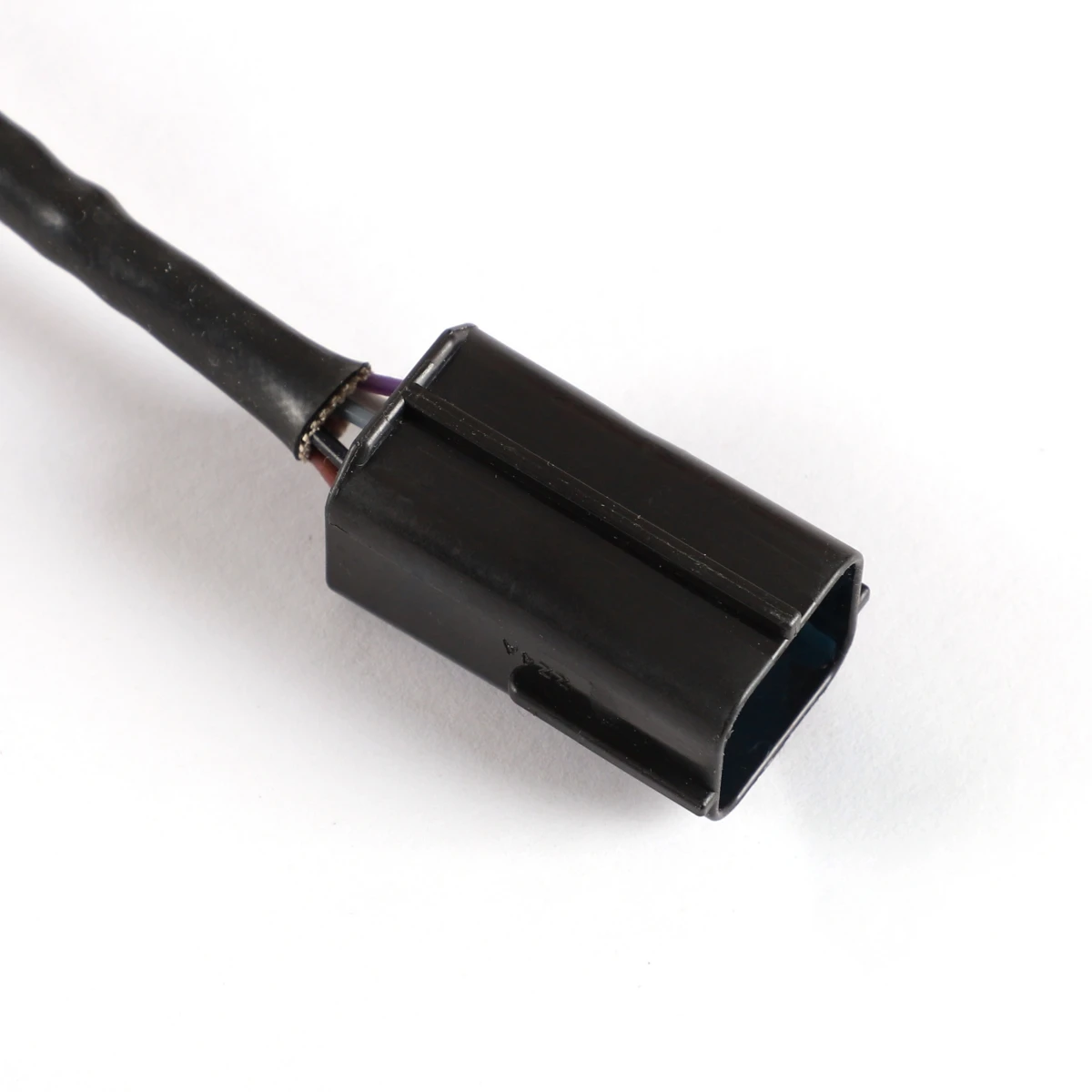 Sensor de oxígeno original 28647176 para Changan y Great Wall - imagen 3