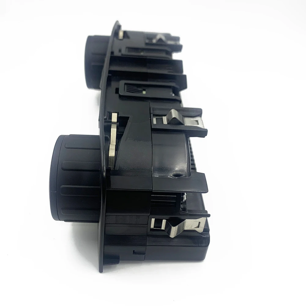 Climater 81619906122 unidad de control del calentador para MAN TGA TGX - imagen 4
