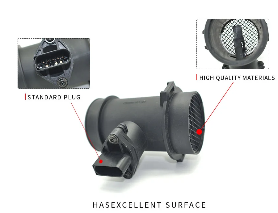 Garantía del Producto