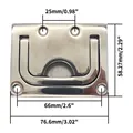 58.27x76.6mm