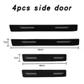 4 pcs for RAM