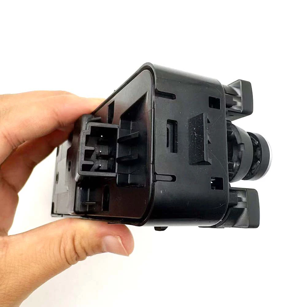 OE LR034932 Interruptor elevalunas – Range Rover Sport/Discovery 5 - imagen 2