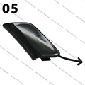 Front 05