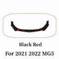 Black Red