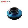 Black 32mm