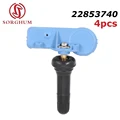 22853740-4pcs