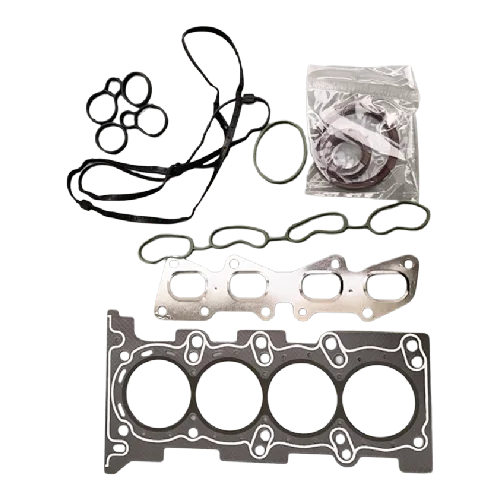 Juego juntas motor THREEON – Chevrolet Captiva 1.5T / Wuling Kaijie - imagen 2