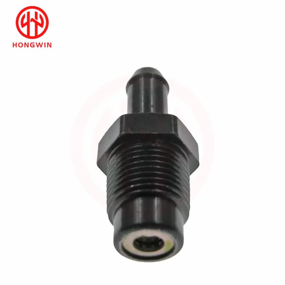 Válvula PCV HONGWIN 12204-22051 para Toyota Celica, Corolla y MR2 - imagen 5