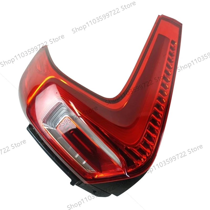 Piloto trasero LED para Volvo XC40 2018-2022 - imagen 3