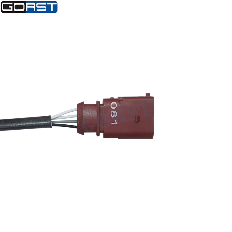 Sonda lambda 06G 906262 C para Audi A4 A6, VW Passat y Golf - imagen 3