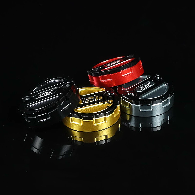 Tapones de depósito de freno LHH para Huanglong 600 y CLX700 - imagen 3