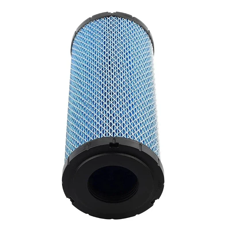 Filtro de aire Polaris RZR 900 S 1000 Ace900 General 4 - imagen 3