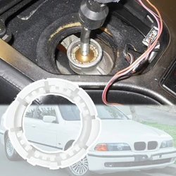 Casquillo de palanca de cambios manual BMW Serie 5 E12-E39