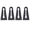 4Pcs