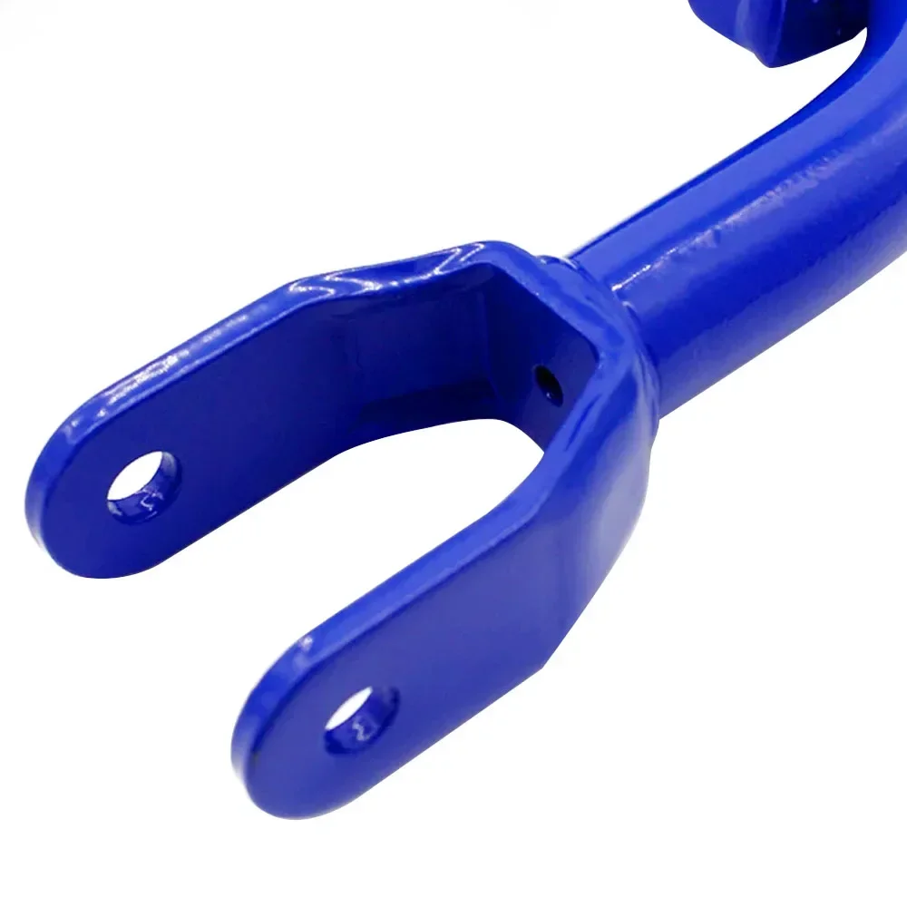 Kit brazos de caída regulables para Honda Civic EG 1992-1995 - imagen 5