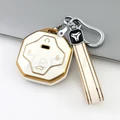 white set(GLD)