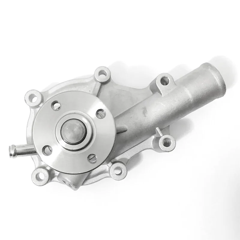 Bomba de agua AEF3 para Kubota D905-D1105 y V1205-V1505 - imagen 3