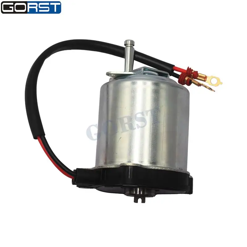 Bomba ABS 47960-60050 para Lexus GX460/LX570, Toyota 4Runner - imagen 5