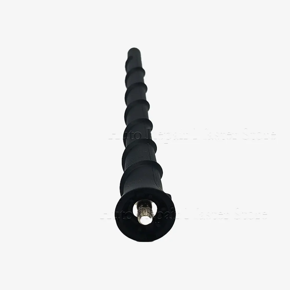 68297936AA Antena mástil para Jeep Grand Cherokee y Dodge Journey - imagen 4