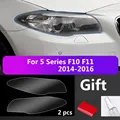 5Series14-16
