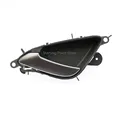 Silver InnerBuckle L