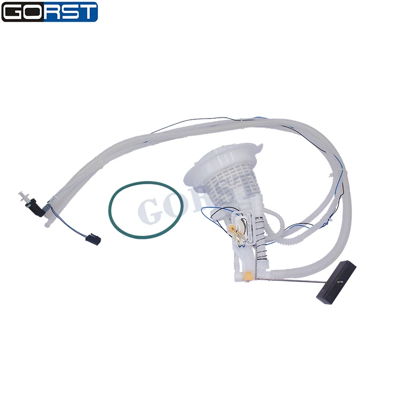 Módulo de bomba de combustible E7264A para Dodge Charger y Chrysler 300