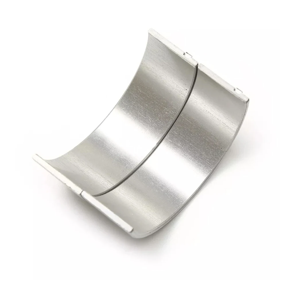 Cojinete de cigüeñal BMW motor B48 para F20 F34 X4 X5 - imagen 5