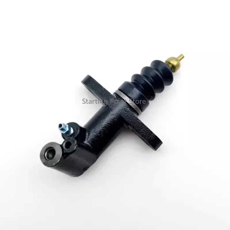 Cilindro esclavo de embrague para Hoover H5 Wingle Deer 2.8 TDI - imagen 4