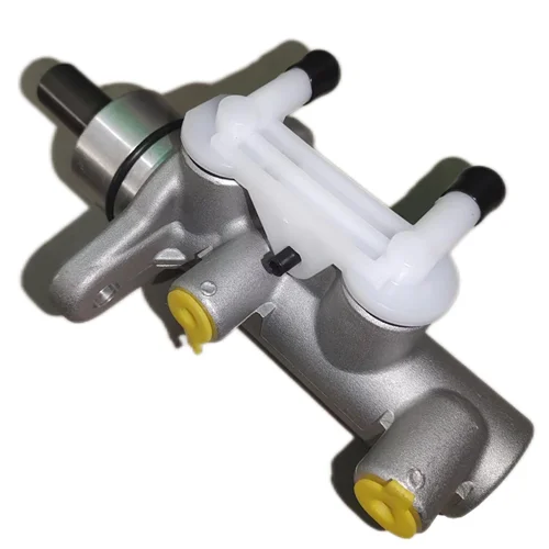 Jinbei/Shineray cilindro maestro de freno T20 T22 - imagen 4