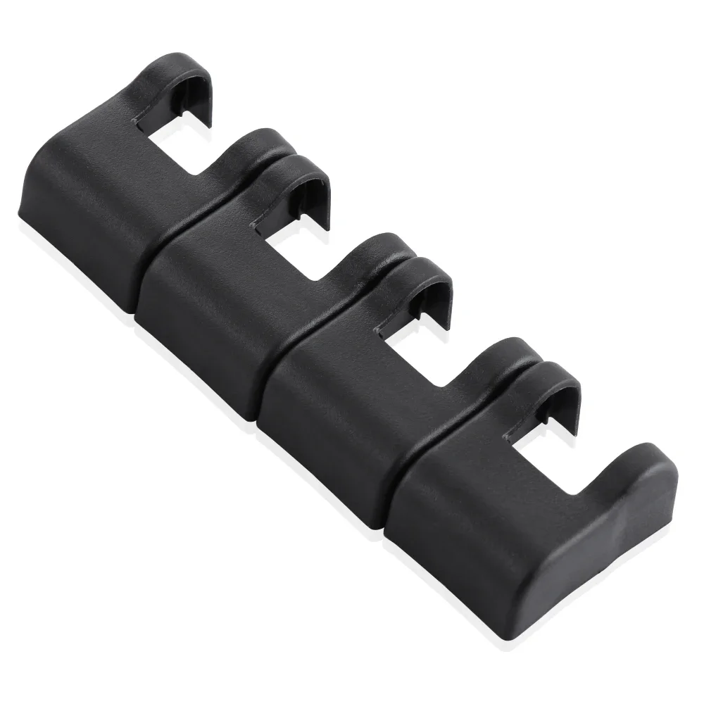 Protector anticorrosión para limitador de puerta Dacia Sandero Stepway - imagen 3