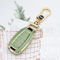 green set(GLD)