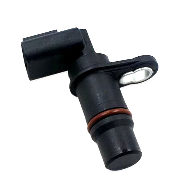 Sensor de posición del árbol de levas Cummins 2872277/4921684 - imagen 5