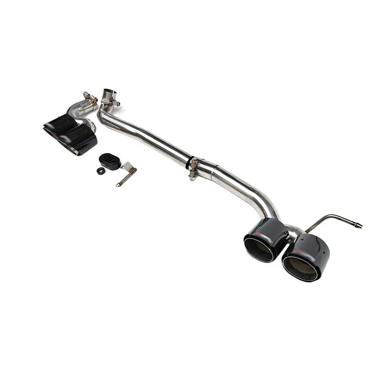 Kit carrocería BMW F30 M3 2013-2018 faldones alerón capó guardabarros - imagen 4