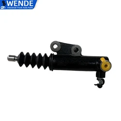 C00002561 Cilindro esclavo de embrague hidráulico – SAIC Maxus V80/G10