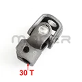 30T
