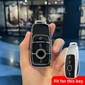 3button black cover