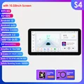 10.33 inch-S4 (4GB 32GB)